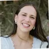 Juanita Torres Bryan
