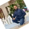 El Sayed Saad