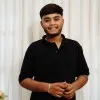 punith kumar