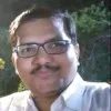 Pandurang Raut