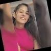 Aashmi ​