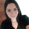 Paola Izquierdo