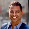 Kamran Ali