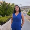 Nina Thakar