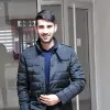 Enes Dinç