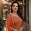 Aishwarya