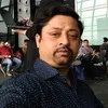 Soumitra Mandal