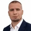 Yurii Boichuk