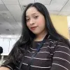 PRITI RAJ