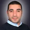 Ahmed Refaat