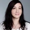 Ling Du