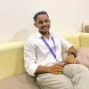 manoj