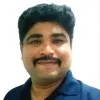 Ganesh Pasupathy