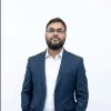 Sumit Kumar Baranwal