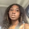 Astaysheia Townsend