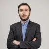 Nodar Gobejishvili