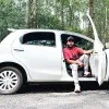 Navaf