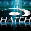 M Hatch