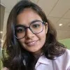 Krisha Shah