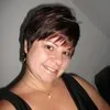 Fabiana Lemes