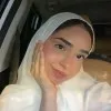 Maryam Eshtairy