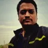 Umakant Dhegaskar