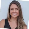 Andrezza Morais Campos