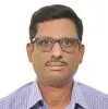 Anandkumar Kannan