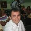 Yakov Digilov