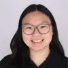 Rebecca Anne Ang