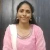 Swathi Kanamarlapudi