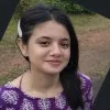 Ritika Sengupta