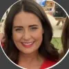 Alice Scarborough