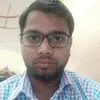 Manoj Kumar