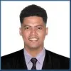 John Adriel Navato
