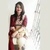 Trisha Dasgupta