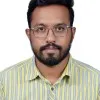 Krishna Raj