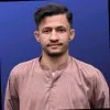 Talha Abbasi
