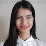 Joyce Ann Laxamana