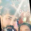 Praveen Sharma