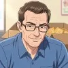 Kenneth Sprague