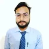 Arvind Kumar Shah