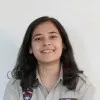 Shairly Jain