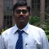 Saravanan