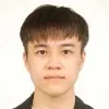 Kun Qin Tan