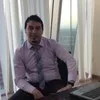 Sabar Abada