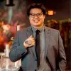 Kenny Phan