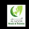 Al noor tours and travels