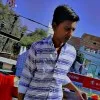 VISHAL Vishal