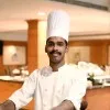 Vimal Kunjumon